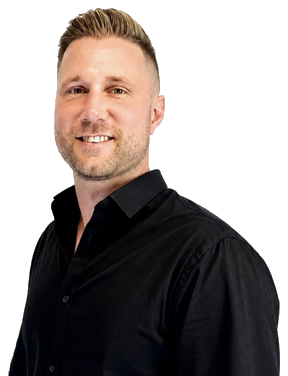 Andreas Forsblom